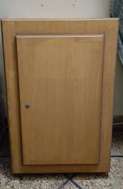 Small Cabinet