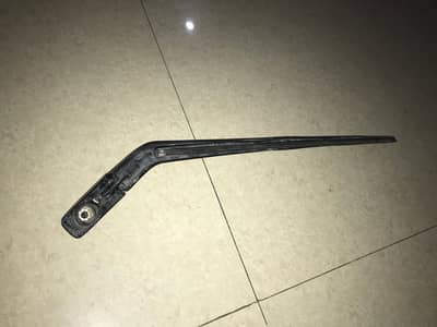 vitz spares