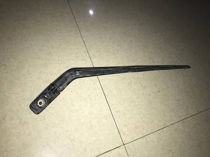 vitz spares 0