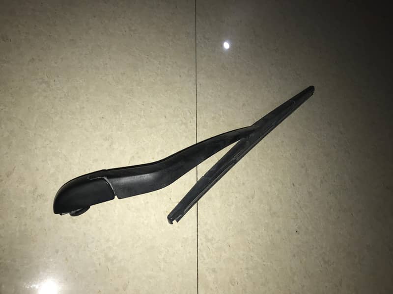 vitz spares 2