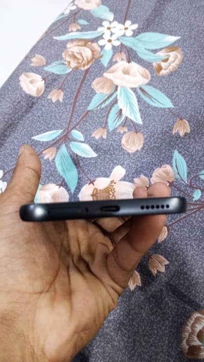 Tecno camon 50 pro