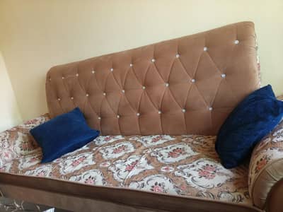 sofas