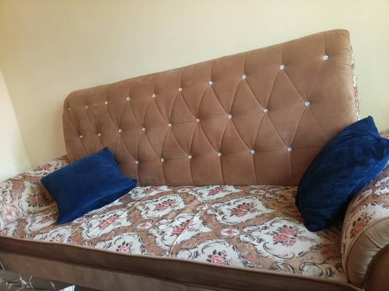 sofas 0