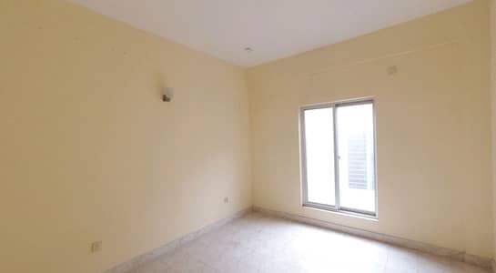 Single Storey 5 Marla House Available In Bahria Town Phase 8 - Awami Villas 1 For Rent