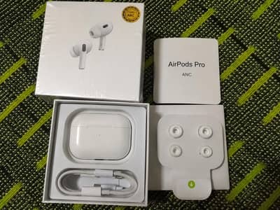 airpods pro( jelly 2025)