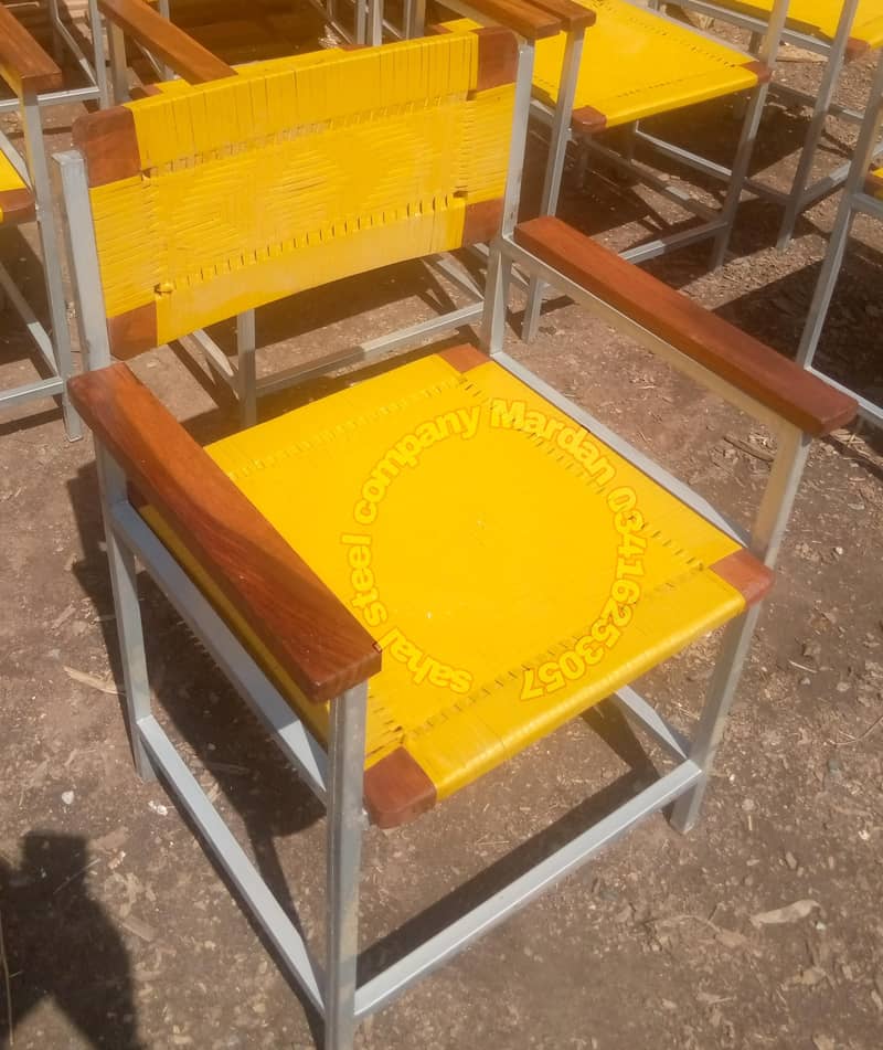 study chair 4