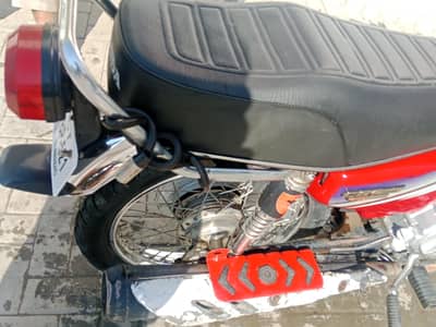 2012 registered 2013 model engine good