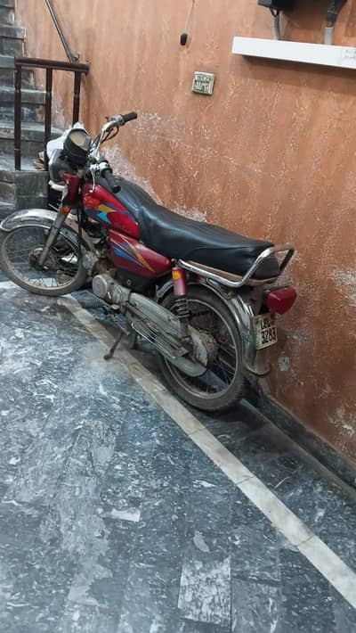 bike for sale⁸