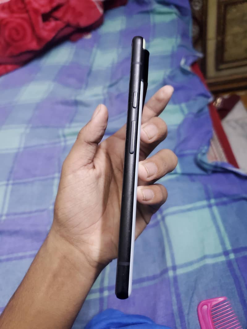 Google Pixel 6 2