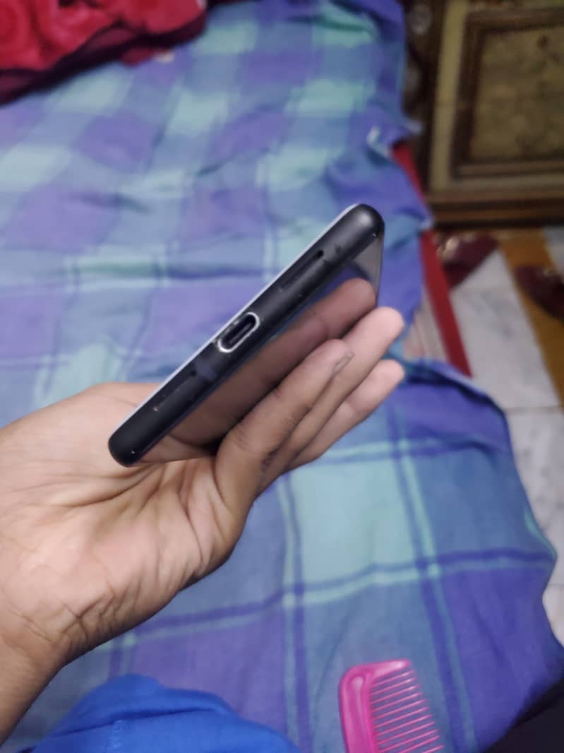Google Pixel 6 3