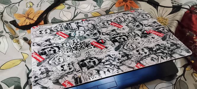 laptop condition 10/8.5