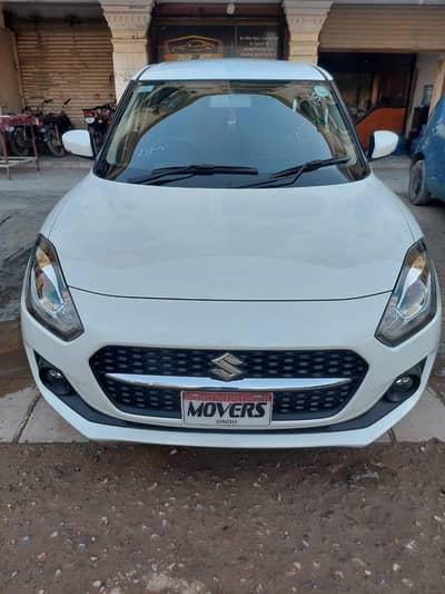 Self Drive Rent A Car - Corolla, Civic, Yaris, City, BRV, Revo, Alto