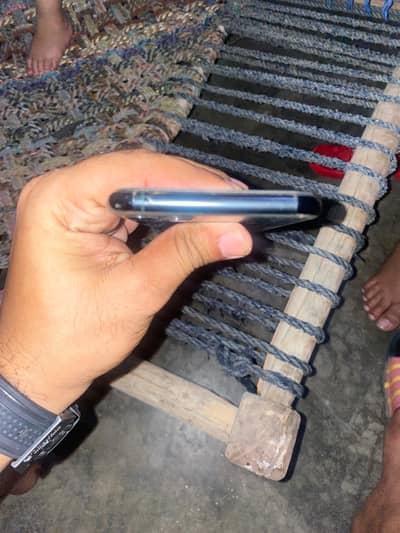 Apple iPhone 11 Pro Max