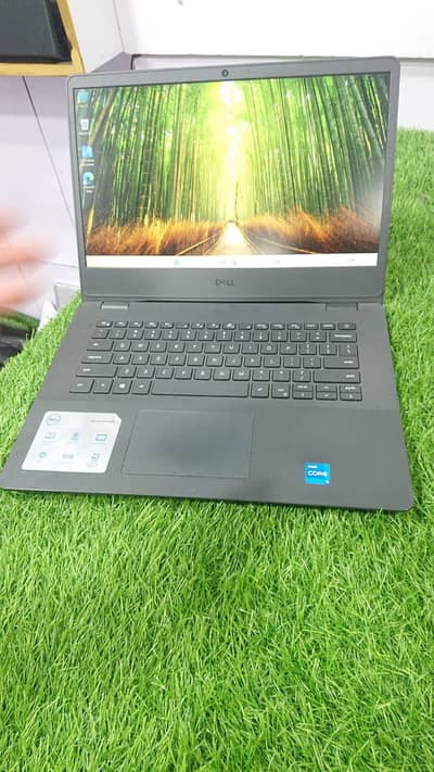 Laptop for sale