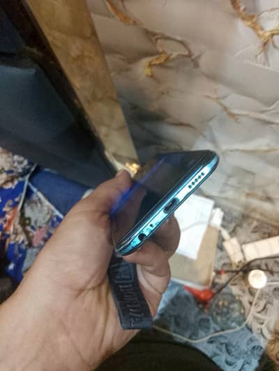 Tecno Spark 8C