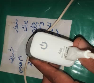 Motorola Moto G Stylus 2025 5g