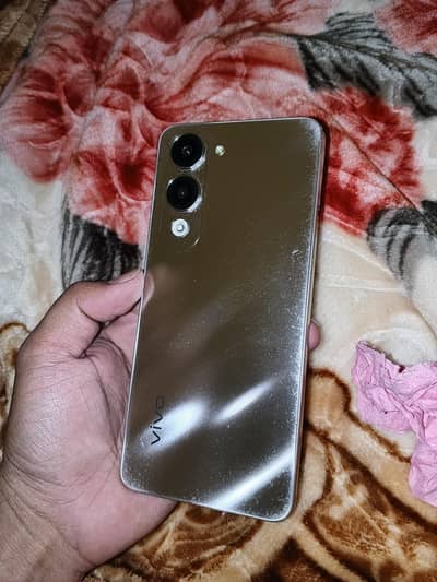 Vivo Y04
