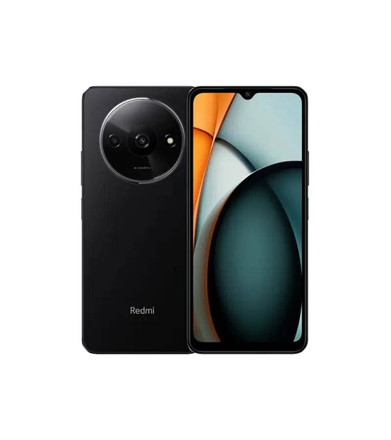 Redmi A3 0