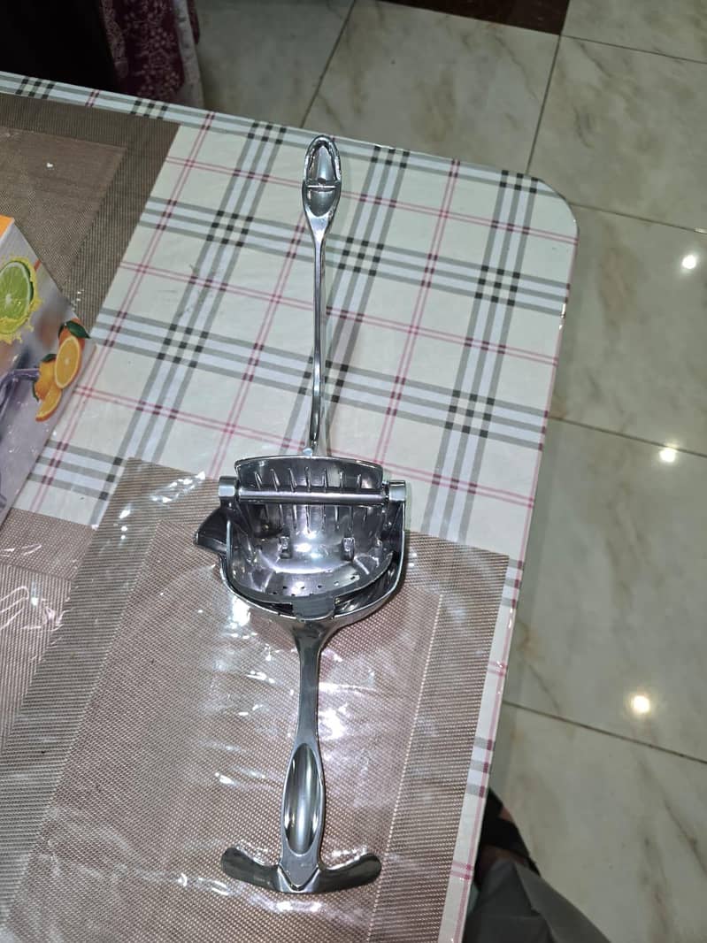 fruit press 3