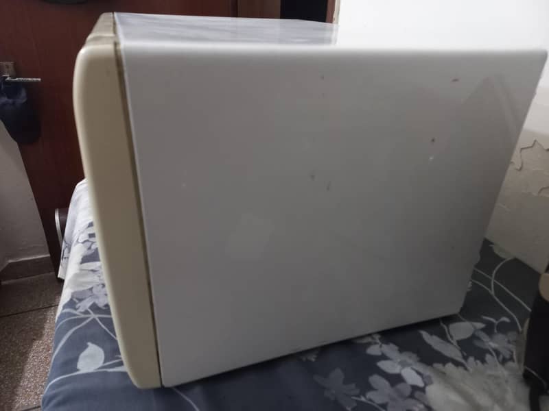 microwave 3