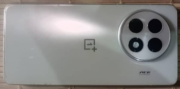 One Plus Ace 5