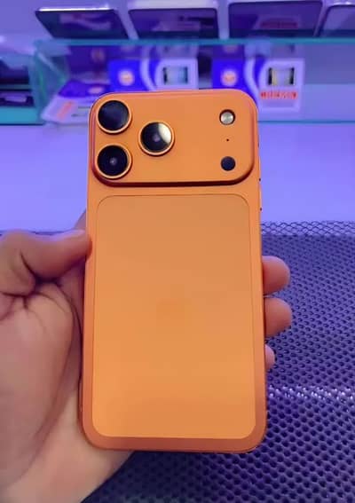 Apple iPhone XR