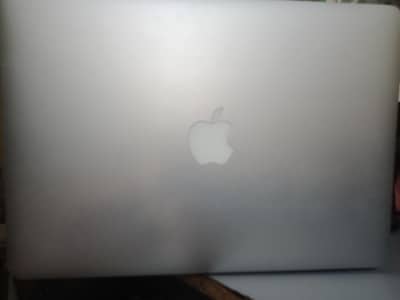 MacBook air