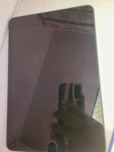 Ipad mini 5