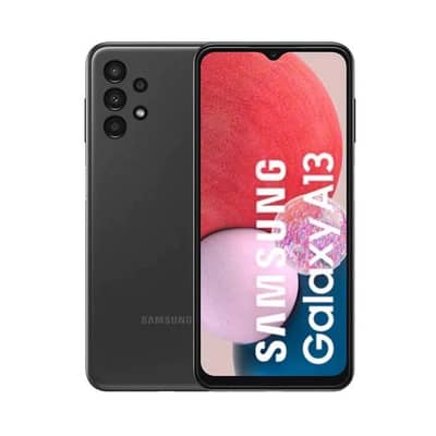 samsung a13 mobile for sale