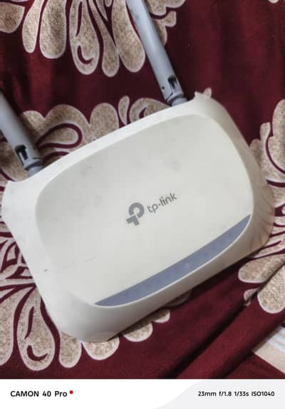 tp-link