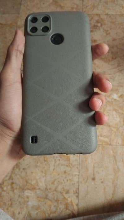 Xiaomi Other Model