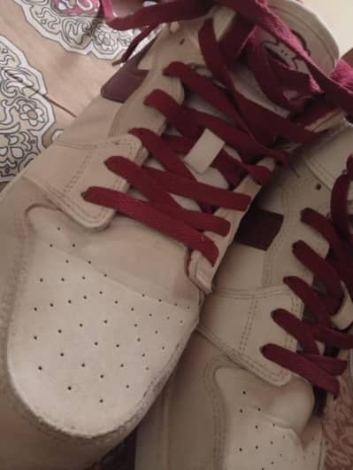 only 2700