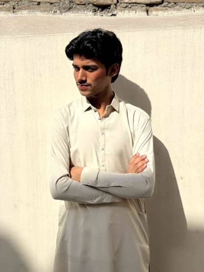 Abdul Sami Bapar