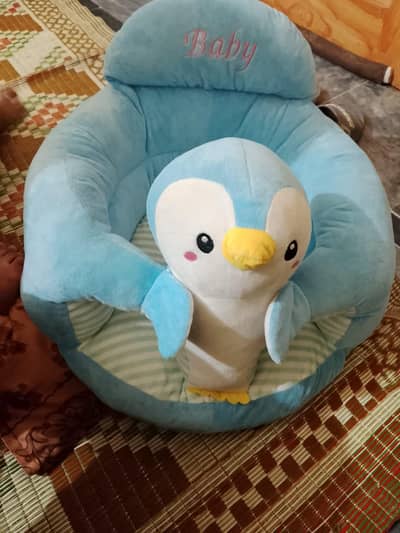 kids sofa