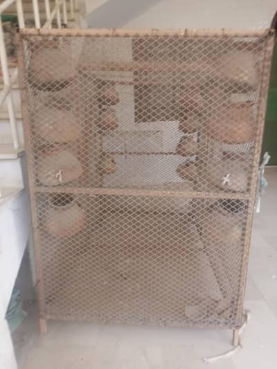 For sale