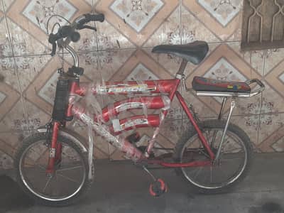 cycle for sale