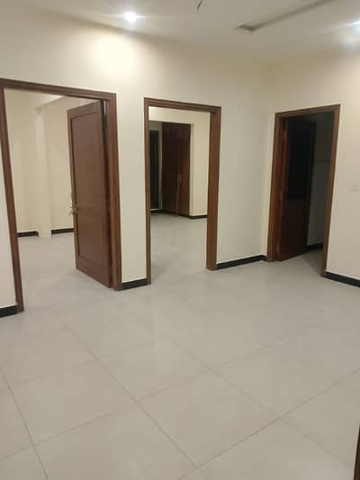 Office available for rent