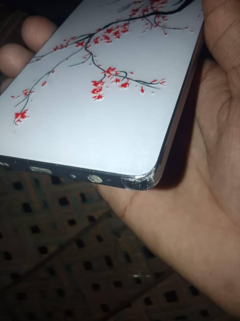 Tecno CAMON 30 6