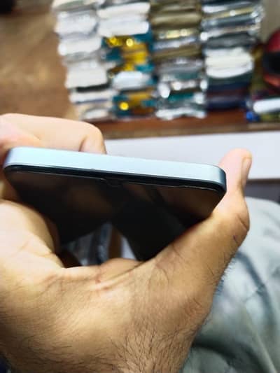 Realme Note 60