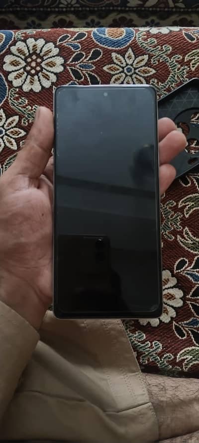 tecno camon 30