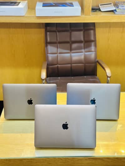 MacBook Air M1 2020 16/256