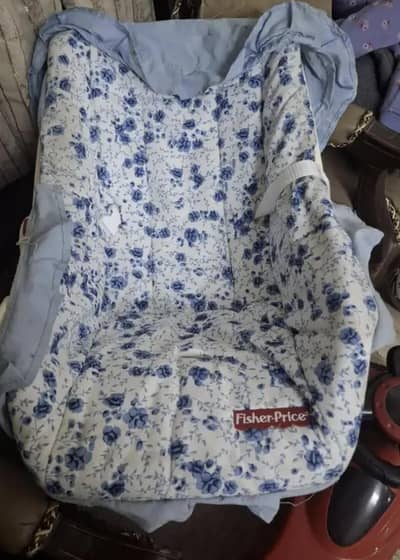 baby carry coat