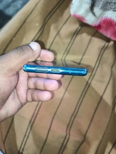 Sony Other Model