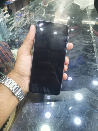 Vivo Y20
