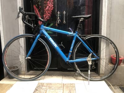 New condition cycle fat tyre