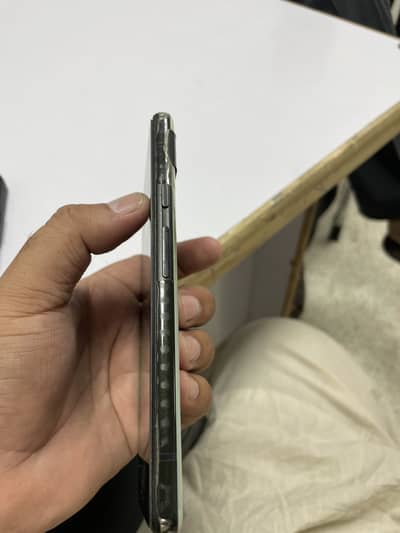Google Pixel 6a