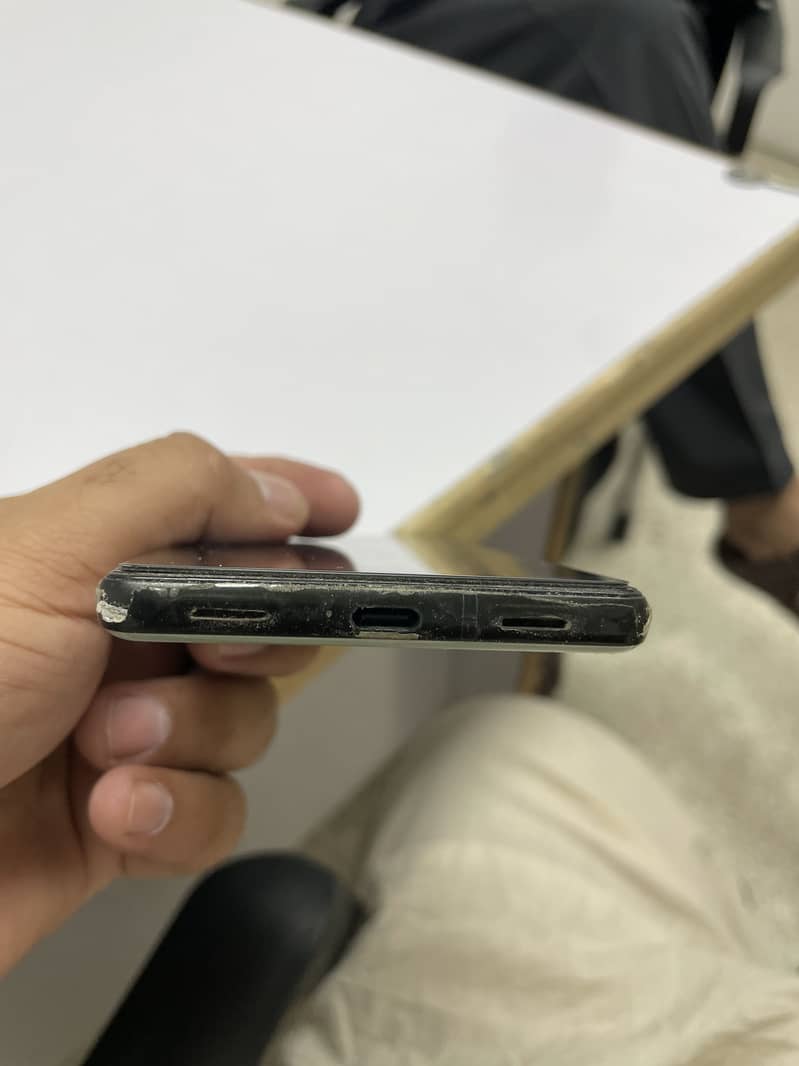 Google Pixel 6a 1
