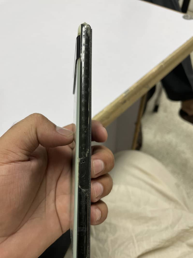 Google Pixel 6a 3