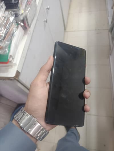 S21 ultra Samsung