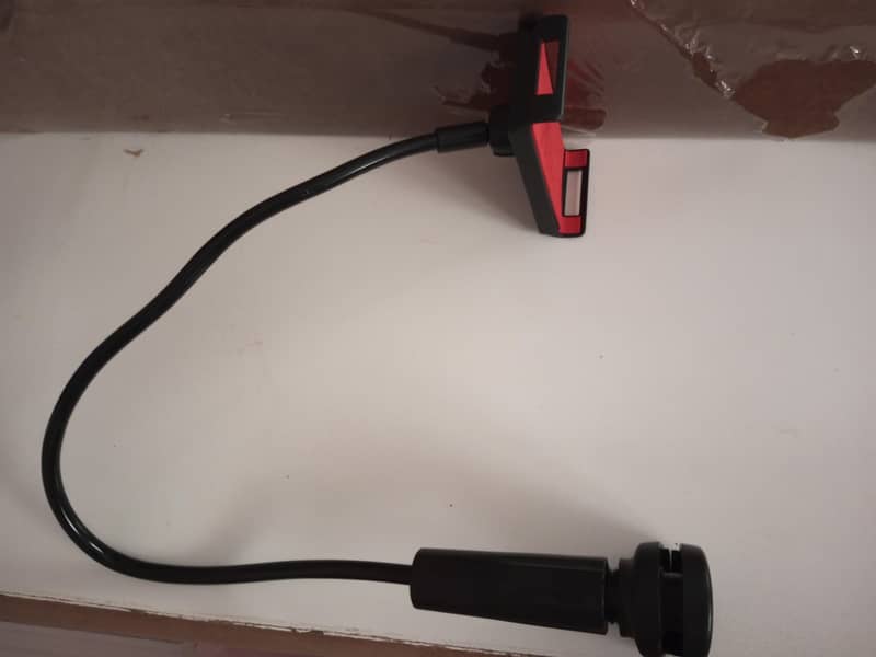 universal flexible stand 1